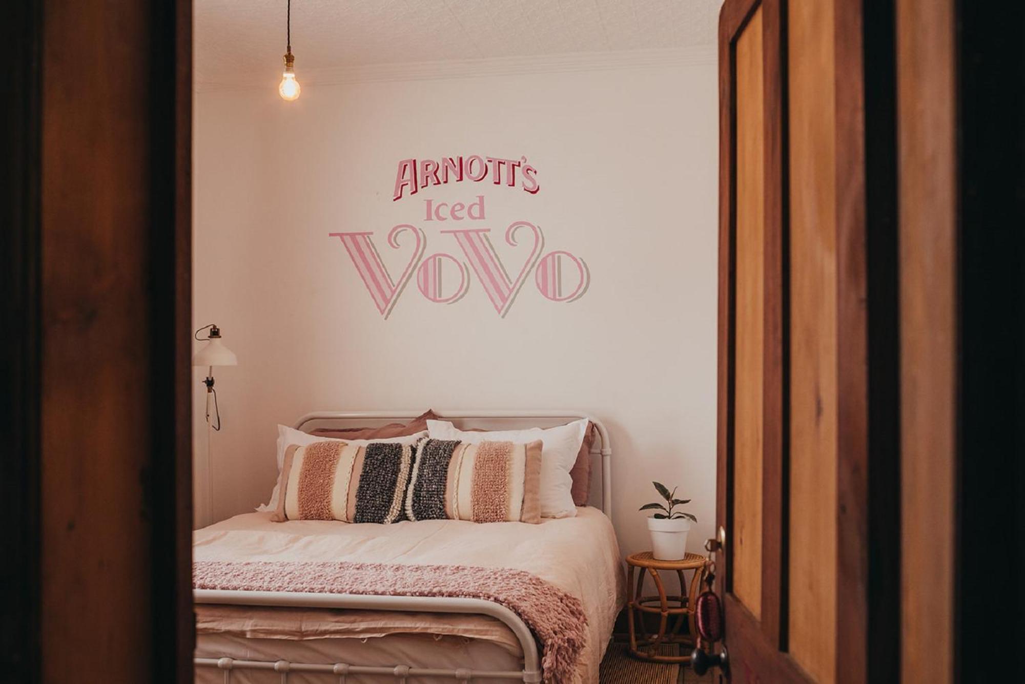 William Arnott Boutique Accommodation Morpeth Extérieur photo
